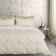 DAS HOME ΣΕΤ ΠΑΠΛΩΜΑΤΟΘΗΚΗ ΜΟΝΗ HAPPY FLANNEL 9640 BEIGE, TAUPE DAS HOME ΣΕΤ ΠΑΠΛΩΜΑΤΟΘΗΚΗ ΜΟΝΗ HAPPY FLANNEL 9640 BEIGE, TAUPE
