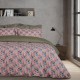 DAS HOME ΣΕΤ ΠΑΠΛΩΜΑΤΟΘΗΚΗ ΥΠΕΡΔΙΠΛΗ CASUAL 5425 BEIGE, OLIVE DAS HOME ΣΕΤ ΠΑΠΛΩΜΑΤΟΘΗΚΗ ΥΠΕΡΔΙΠΛΗ CASUAL 5425 BEIGE, OLIVE