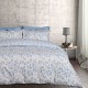 DAS HOME ΣΕΤ ΠΑΠΛΩΜΑΤΟΘΗΚΗ ΥΠΕΡΔΙΠΛΗ HAPPY FLANNEL 9637 BLUE, TAUPE DAS HOME ΣΕΤ ΠΑΠΛΩΜΑΤΟΘΗΚΗ ΥΠΕΡΔΙΠΛΗ HAPPY FLANNEL 9637 BLUE, TAUPE