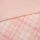 DAS HOME ΣΕΤ ΠΑΠΛΩΜΑΤΟΘΗΚΗ ΥΠΕΡΔΙΠΛΗ HAPPY FLANNEL 9638 ECRU, NUDE DAS HOME ΣΕΤ ΠΑΠΛΩΜΑΤΟΘΗΚΗ ΥΠΕΡΔΙΠΛΗ HAPPY FLANNEL 9638 ECRU, NUDE