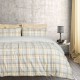 DAS HOME ΣΕΤ ΠΑΠΛΩΜΑΤΟΘΗΚΗ ΥΠΕΡΔΙΠΛΗ HAPPY FLANNEL 9639 GREY, TAUPE DAS HOME ΣΕΤ ΠΑΠΛΩΜΑΤΟΘΗΚΗ ΥΠΕΡΔΙΠΛΗ HAPPY FLANNEL 9639 GREY, TAUPE