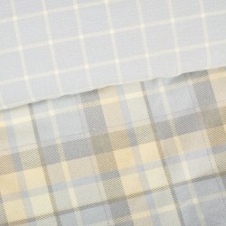 DAS HOME ΣΕΤ ΠΑΠΛΩΜΑΤΟΘΗΚΗ ΥΠΕΡΔΙΠΛΗ HAPPY FLANNEL 9639 GREY, TAUPE DAS HOME ΣΕΤ ΠΑΠΛΩΜΑΤΟΘΗΚΗ ΥΠΕΡΔΙΠΛΗ HAPPY FLANNEL 9639 GREY, TAUPE