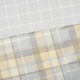 DAS HOME ΣΕΤ ΠΑΠΛΩΜΑΤΟΘΗΚΗ ΥΠΕΡΔΙΠΛΗ HAPPY FLANNEL 9639 GREY, TAUPE DAS HOME ΣΕΤ ΠΑΠΛΩΜΑΤΟΘΗΚΗ ΥΠΕΡΔΙΠΛΗ HAPPY FLANNEL 9639 GREY, TAUPE