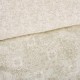 DAS HOME ΣΕΤ ΠΑΠΛΩΜΑΤΟΘΗΚΗ ΥΠΕΡΔΙΠΛΗ HAPPY FLANNEL 9640 BEIGE, TAUPE DAS HOME ΣΕΤ ΠΑΠΛΩΜΑΤΟΘΗΚΗ ΥΠΕΡΔΙΠΛΗ HAPPY FLANNEL 9640 BEIGE, TAUPE