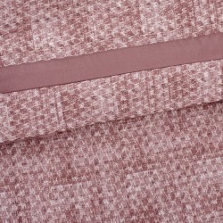 DAS HOME ΠΑΠΛΩΜΑΤΟΘΗΚΗ ΣΕΤ ΥΠΕΡΔΙΠΛΗ EXECUTIVE 1687 CREAM, DARK ROSE DAS HOME ΠΑΠΛΩΜΑΤΟΘΗΚΗ ΣΕΤ ΥΠΕΡΔΙΠΛΗ EXECUTIVE 1687 CREAM, DARK ROSE