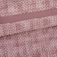 DAS HOME ΠΑΠΛΩΜΑΤΟΘΗΚΗ ΣΕΤ ΥΠΕΡΔΙΠΛΗ EXECUTIVE 1687 CREAM, DARK ROSE DAS HOME ΠΑΠΛΩΜΑΤΟΘΗΚΗ ΣΕΤ ΥΠΕΡΔΙΠΛΗ EXECUTIVE 1687 CREAM, DARK ROSE