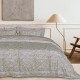 DAS HOME ΠΑΠΛΩΜΑΤΟΘΗΚΗ ΣΕΤ ΥΠΕΡΔΙΠΛΗ EXECUTIVE 1688 TAUPE DAS HOME ΠΑΠΛΩΜΑΤΟΘΗΚΗ ΣΕΤ ΥΠΕΡΔΙΠΛΗ EXECUTIVE 1688 TAUPE