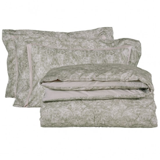 DAS HOME ΠΑΠΛΩΜΑΤΟΘΗΚΗ ΣΕΤ ΥΠΕΡΔΙΠΛΗ EXECUTIVE 1688 TAUPE DAS HOME ΠΑΠΛΩΜΑΤΟΘΗΚΗ ΣΕΤ ΥΠΕΡΔΙΠΛΗ EXECUTIVE 1688 TAUPE