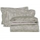 DAS HOME ΠΑΠΛΩΜΑΤΟΘΗΚΗ ΣΕΤ ΥΠΕΡΔΙΠΛΗ EXECUTIVE 1688 TAUPE DAS HOME ΠΑΠΛΩΜΑΤΟΘΗΚΗ ΣΕΤ ΥΠΕΡΔΙΠΛΗ EXECUTIVE 1688 TAUPE