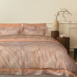 DAS HOME ΠΑΠΛΩΜΑΤΟΘΗΚΗ ΣΕΤ ΥΠΕΡΔΙΠΛΗ EXECUTIVE 1689 GREY, TERACOTTA DAS HOME ΠΑΠΛΩΜΑΤΟΘΗΚΗ ΣΕΤ ΥΠΕΡΔΙΠΛΗ EXECUTIVE 1689 GREY, TERACOTTA