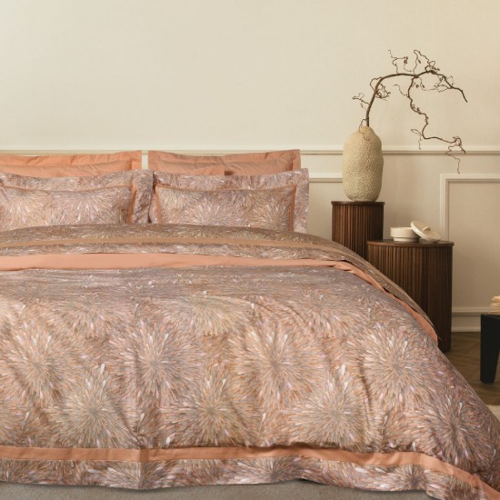 DAS HOME ΠΑΠΛΩΜΑΤΟΘΗΚΗ ΣΕΤ ΥΠΕΡΔΙΠΛΗ EXECUTIVE 1689 GREY, TERACOTTA DAS HOME ΠΑΠΛΩΜΑΤΟΘΗΚΗ ΣΕΤ ΥΠΕΡΔΙΠΛΗ EXECUTIVE 1689 GREY, TERACOTTA