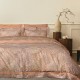 DAS HOME ΠΑΠΛΩΜΑΤΟΘΗΚΗ ΣΕΤ ΥΠΕΡΔΙΠΛΗ EXECUTIVE 1689 GREY, TERACOTTA DAS HOME ΠΑΠΛΩΜΑΤΟΘΗΚΗ ΣΕΤ ΥΠΕΡΔΙΠΛΗ EXECUTIVE 1689 GREY, TERACOTTA