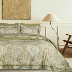 DAS HOME ΠΑΠΛΩΜΑΤΟΘΗΚΗ ΣΕΤ ΥΠΕΡΔΙΠΛΗ EXECUTIVE 1690 GREY, OLIVE DAS HOME ΠΑΠΛΩΜΑΤΟΘΗΚΗ ΣΕΤ ΥΠΕΡΔΙΠΛΗ EXECUTIVE 1690 GREY, OLIVE