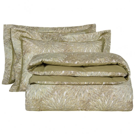 DAS HOME ΠΑΠΛΩΜΑΤΟΘΗΚΗ ΣΕΤ ΥΠΕΡΔΙΠΛΗ EXECUTIVE 1690 GREY, OLIVE DAS HOME ΠΑΠΛΩΜΑΤΟΘΗΚΗ ΣΕΤ ΥΠΕΡΔΙΠΛΗ EXECUTIVE 1690 GREY, OLIVE