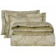 DAS HOME ΠΑΠΛΩΜΑΤΟΘΗΚΗ ΣΕΤ ΥΠΕΡΔΙΠΛΗ EXECUTIVE 1690 GREY, OLIVE DAS HOME ΠΑΠΛΩΜΑΤΟΘΗΚΗ ΣΕΤ ΥΠΕΡΔΙΠΛΗ EXECUTIVE 1690 GREY, OLIVE