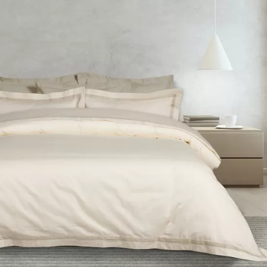 DAS HOME ΠΑΠΛΩΜΑΤΟΘΗΚΗ ΣΕΤ ΥΠΕΡΔΙΠΛΗ EXECUTIVE 1699 IVORY DAS HOME ΠΑΠΛΩΜΑΤΟΘΗΚΗ ΣΕΤ ΥΠΕΡΔΙΠΛΗ EXECUTIVE 1699 IVORY