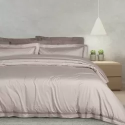 DAS HOME ΠΑΠΛΩΜΑΤΟΘΗΚΗ ΣΕΤ ΥΠΕΡΔΙΠΛΗ EXECUTIVE 1700 TAUPE DAS HOME ΠΑΠΛΩΜΑΤΟΘΗΚΗ ΣΕΤ ΥΠΕΡΔΙΠΛΗ EXECUTIVE 1700 TAUPE