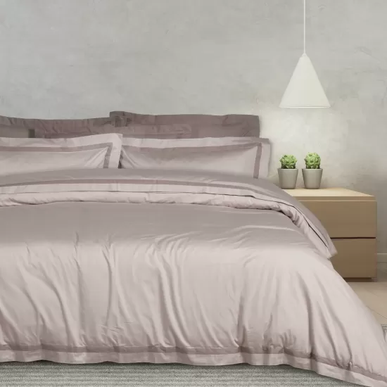 DAS HOME ΠΑΠΛΩΜΑΤΟΘΗΚΗ ΣΕΤ ΥΠΕΡΔΙΠΛΗ EXECUTIVE 1700 TAUPE DAS HOME ΠΑΠΛΩΜΑΤΟΘΗΚΗ ΣΕΤ ΥΠΕΡΔΙΠΛΗ EXECUTIVE 1700 TAUPE