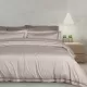DAS HOME ΠΑΠΛΩΜΑΤΟΘΗΚΗ ΣΕΤ ΥΠΕΡΔΙΠΛΗ EXECUTIVE 1700 TAUPE DAS HOME ΠΑΠΛΩΜΑΤΟΘΗΚΗ ΣΕΤ ΥΠΕΡΔΙΠΛΗ EXECUTIVE 1700 TAUPE