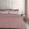 DAS HOME ΚΟΥΒΕΡΤΑ FLEECE 220Χ240 1354 NUDE