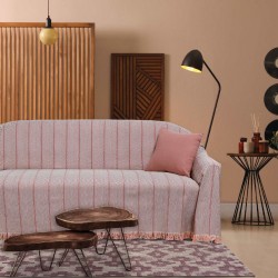 DAS HOME ΡΙΧΤΑΡΙ 180Χ250 0231 ΕΚΡΟΥ, ΣΟΜΟΝ DAS HOME ΡΙΧΤΑΡΙ 180Χ250 0231 ΕΚΡΟΥ, ΣΟΜΟΝ