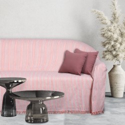 DAS HOME ΡΙΧΤΑΡΙ 180Χ250 0254 ΕΚΡΟΥ, ΣΟΜΟΝ DAS HOME ΡΙΧΤΑΡΙ 180Χ250 0254 ΕΚΡΟΥ, ΣΟΜΟΝ