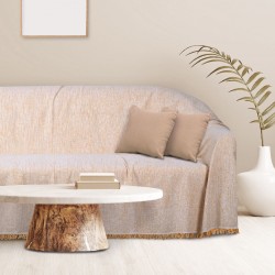 DAS HOME ΡΙΧΤΑΡΙ 180Χ250 0258 ΩΧΡΑ DAS HOME ΡΙΧΤΑΡΙ 180Χ250 0258 ΩΧΡΑ