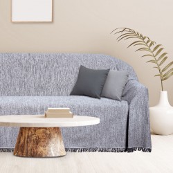 DAS HOME ΡΙΧΤΑΡΙ 180Χ250 0259 ΜΑΥΡΟ DAS HOME ΡΙΧΤΑΡΙ 180Χ250 0259 ΜΑΥΡΟ