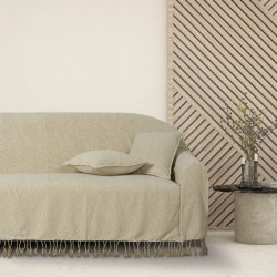 DAS HOME ΡΙΧΤΑΡΙ 180Χ250 0271 TAUPE DAS HOME ΡΙΧΤΑΡΙ 180Χ250 0271 TAUPE