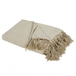 DAS HOME ΡΙΧΤΑΡΙ 180Χ250 0271 TAUPE DAS HOME ΡΙΧΤΑΡΙ 180Χ250 0271 TAUPE