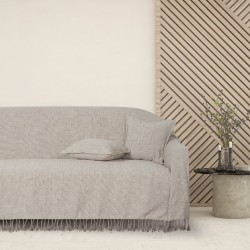 DAS HOME ΡΙΧΤΑΡΙ 180Χ250 0272 LIGHT GREY DAS HOME ΡΙΧΤΑΡΙ 180Χ250 0272 LIGHT GREY