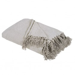 DAS HOME ΡΙΧΤΑΡΙ 180Χ250 0272 LIGHT GREY DAS HOME ΡΙΧΤΑΡΙ 180Χ250 0272 LIGHT GREY