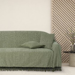 DAS HOME ΡΙΧΤΑΡΙ 180Χ250 0273 OLIVE DAS HOME ΡΙΧΤΑΡΙ 180Χ250 0273 OLIVE