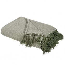 DAS HOME ΡΙΧΤΑΡΙ 180Χ250 0273 OLIVE DAS HOME ΡΙΧΤΑΡΙ 180Χ250 0273 OLIVE