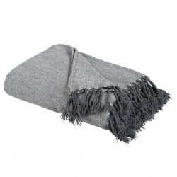 DAS HOME ΡΙΧΤΑΡΙ 180Χ250 0275 DARK GREY DAS HOME ΡΙΧΤΑΡΙ 180Χ250 0275 DARK GREY