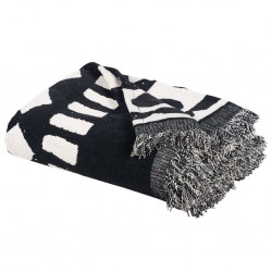 DAS HOME ΡΙΧΤΑΡΙ 180Χ250 0277 BLACK, CREAM DAS HOME ΡΙΧΤΑΡΙ 180Χ250 0277 BLACK, CREAM