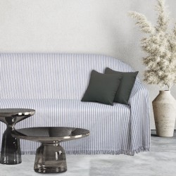 DAS HOME ΡΙΧΤΑΡΙ 180Χ300 0255 ΕΚΡΟΥ, ΡΑΦ DAS HOME ΡΙΧΤΑΡΙ 180Χ300 0255 ΕΚΡΟΥ, ΡΑΦ