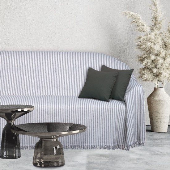 DAS HOME ΡΙΧΤΑΡΙ 180Χ300 0255 ΕΚΡΟΥ, ΡΑΦ DAS HOME ΡΙΧΤΑΡΙ 180Χ300 0255 ΕΚΡΟΥ, ΡΑΦ