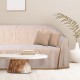 DAS HOME ΡΙΧΤΑΡΙ 180Χ300 0258 ΩΧΡΑ DAS HOME ΡΙΧΤΑΡΙ 180Χ300 0258 ΩΧΡΑ