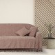 DAS HOME ΡΙΧΤΑΡΙ 180Χ300 0274 DARK ROSE DAS HOME ΡΙΧΤΑΡΙ 180Χ300 0274 DARK ROSE