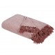 DAS HOME ΡΙΧΤΑΡΙ 180Χ300 0274 DARK ROSE DAS HOME ΡΙΧΤΑΡΙ 180Χ300 0274 DARK ROSE