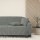DAS HOME ΡΙΧΤΑΡΙ 180Χ300 0275 DARK GREY DAS HOME ΡΙΧΤΑΡΙ 180Χ300 0275 DARK GREY