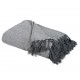 DAS HOME ΡΙΧΤΑΡΙ 180Χ300 0275 DARK GREY DAS HOME ΡΙΧΤΑΡΙ 180Χ300 0275 DARK GREY