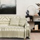 DAS HOME ΡΙΧΤΑΡΙ 180Χ300 0276 CREAM, TAUPE DAS HOME ΡΙΧΤΑΡΙ 180Χ300 0276 CREAM, TAUPE