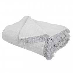 DAS HOME ΡΙΧΤΑΡΙ 180Χ300 0284 GREY