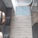 DAS HOME ΤΑΠΕΤΟ 50Χ80 0564 ΣΙΕΛ DAS HOME ΤΑΠΕΤΟ 50Χ80 0564 ΣΙΕΛ