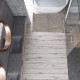DAS HOME ΤΑΠΕΤΟ 50Χ80 0565 ΣΠΑΓΓΙ DAS HOME ΤΑΠΕΤΟ 50Χ80 0565 ΣΠΑΓΓΙ
