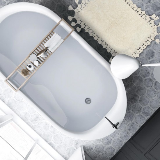 DAS HOME ΤΑΠΕΤΟ 50Χ80 0566 ΕΚΡΟΥ DAS HOME ΤΑΠΕΤΟ 50Χ80 0566 ΕΚΡΟΥ