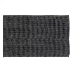 DAS HOME ΤΑΠΕΤΟ 50Χ80 0773 DARK GREY