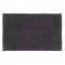 DAS HOME ΤΑΠΕΤΟ 50Χ80 0773 DARK GREY